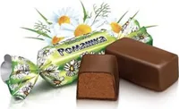Pralinen Romaschka Roshen 1kg Konfekt