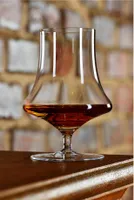 Spiegelau Willsberger Anniversary Whisky Glas Set 4-tlg.