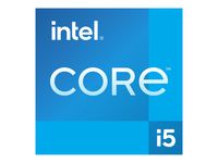 Intel Core i5 13600KF / 3.5 GHz Prozessor - Box
