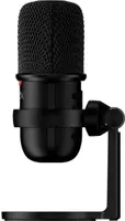 Mikrofon stacjonarny HyperX SoloCast, USB