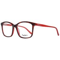 PEPE JEANS EYEWEAR Damenbrille PJ3269 52C3