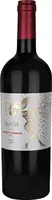 Primitivo di Manduria DOC Luce del Sole Apulien Rotwein trocken