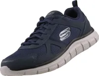 Skechers Schuhe Track Scloric, 52631NVY