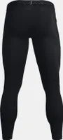 Legíny ColdGear Rush Leggings-BLK
