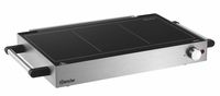 Bartscher Grillplatte GP2511GN