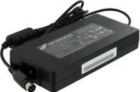 ersetzt XPPOWER AML150, Netzteil 24V 6,25A ( 150W )
