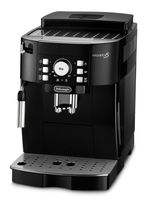 De Longhi Magnifica S ECAM 21.117.B - Automatický kávovar s cappuccinatorem - 15 barů