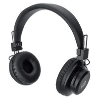 Manhattan  Sound Science Bluetooth® On-Ear Headset