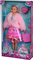 Simba Flamingo Steffi LOVE Puppe