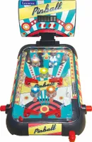 Pinball Lexibook