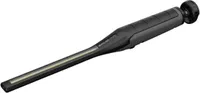Solidline - SW5R - Ledlenser - Arbeitsleuchte - Wiederaufladbare Taschenlampe - 360° - 800 Lumen - Magnetisch - 18 Stunden