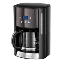 Filtračný kávovar Russell Hobbs 26160-56/RH 1,8 l