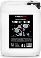 Magic FX SMOKEBUBBLE BLASTER - SMOKE FLUID 5L