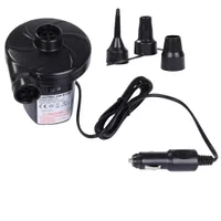 Luftpumpe Elektrische Elektropumpe pumpe Luft Vakuum 220-240V 62056 