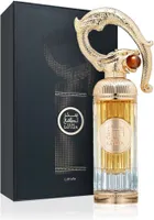 Lattafa Sehr parfémovaná voda unisex 100 ml