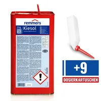 Remmers NCS INDEX 1950  Remmers-Kontor Markenshop