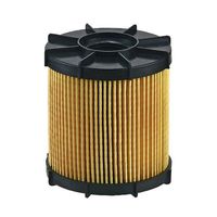 Lindemann Filter for IT14371 - 10 micron Bootsmotor Filter