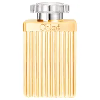 Żel pod prysznic Chloe By Chloe 200ml