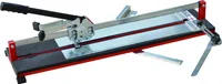 Fliesenschneider MasterCut 1000 mm