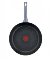 Tefal Daily Cook 20 cm G7300255 Bratpfanne Allzweckpfanne Rund