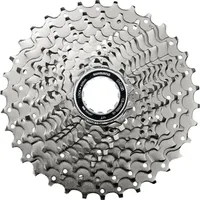 Shimano CS-HG500 Tiagra Kassette 10-Speed 11-34T