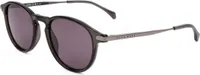Hugo Boss BOSS 1093/S KB7 GREY 49/20/145 Herren Sonnenbrillen