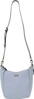 Guess Bag Damen