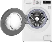LG Waschmaschine F6WV710P1