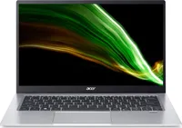 Acer Swift 1 SF114-34-P6C4 14"/N6000/8/256SSD/W11