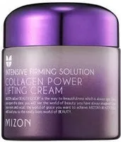 Mizon Collagen Power Lifting Cream 75ml