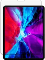 Schutzfolie für Apple iPad Pro (6/5/4/3) 12.9" Schutzglas 9H Tempered Glass Folie