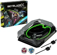 HASBRO Bey Xtreme Battle Set 0