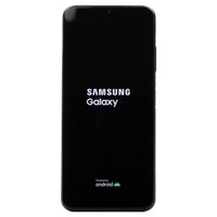 Samsung Galaxy A22 5G Dual-SIM 64 GB szary (bardzo dobry)