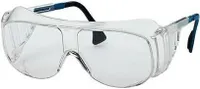 uvex Überbrille 9161 sv sapp. 9161005