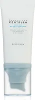SKIN1004 Madagascar Centella Hyalu-Cica Water-Fit Sonnenserum SPF50 50ml