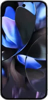 Google Pixel 9 Pro XL 512 GB Obsidian