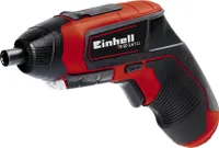Akumulátorový šroubovák Einhell TE-SD 3,6/1 Li