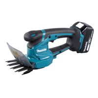 MAKITA.18V 2in1 Grasschere DUM111SYX