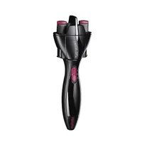 Babyliss TW1000E Twist Secret Zopf-Flechter