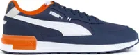 Puma Buty Graviton, 38073810