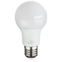 GLOBO LED Leuchtmittel Glühbirne Ersatz-Leuchte E27 9 Watt Lampe 10600