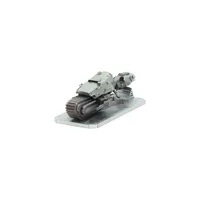 METAL EARTH 3D puzzle Star Wars: First Order Treadspeeder