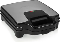Princess 01.127006.01.001 Sandwichmaker Supreme XXL