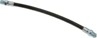 Hadice pro maznici 250mm, 310bar