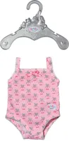 Zapf Creation 827536-A BABY born Body Rosa 43 cm