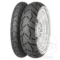 Opony CONTINENTAL 170/60 R17 72W TRAILATTACK 3