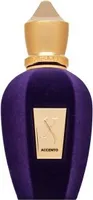 Xerjoff Accento parfémovaná voda unisex 50 ml