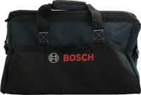 Bosch Werkzeugtasche M Africa Bag Werkzeugaufbewahrung 1619BZ0100