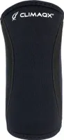 Climaqx Arm Sleeves (Black) S/M - Fitness-Zubehör - Trainingsgeräte