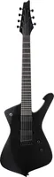 Ibanez ICTB721-BKF